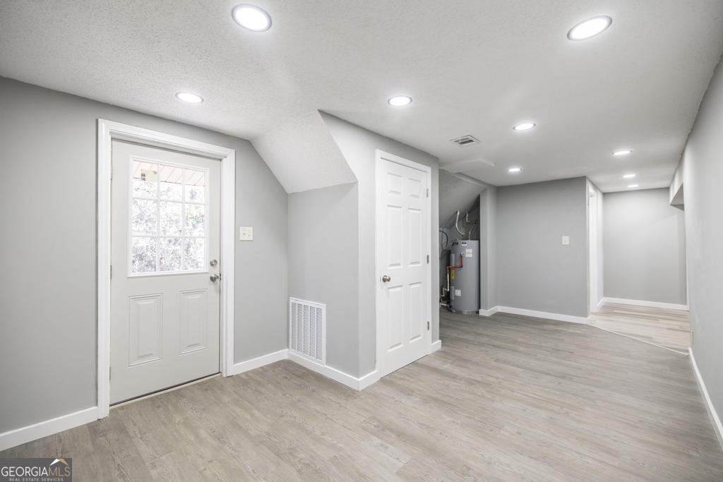 102 Oregon Court Warner Robins - Photo 24