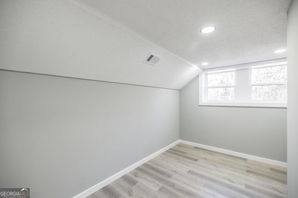 102 Oregon Court Warner Robins - Photo 25