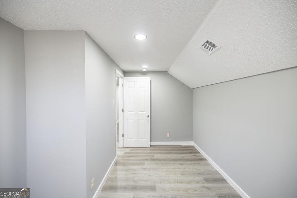 102 Oregon Court Warner Robins - Photo 26