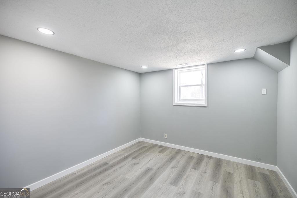 102 Oregon Court Warner Robins - Photo 27