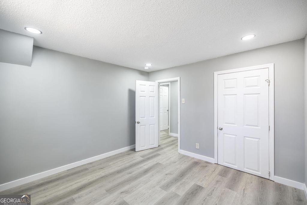 102 Oregon Court Warner Robins - Photo 28