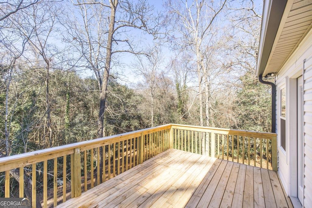 102 Oregon Court Warner Robins - Photo 29