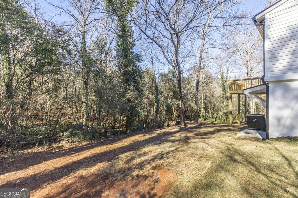 102 Oregon Court Warner Robins - Photo 33