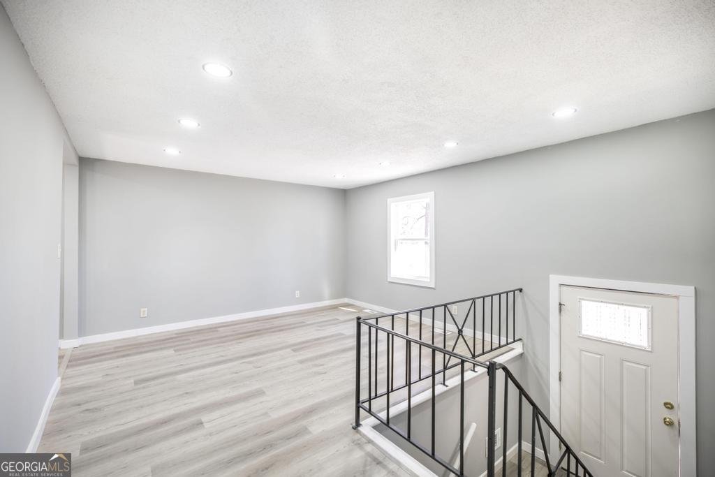 102 Oregon Court Warner Robins - Photo 6