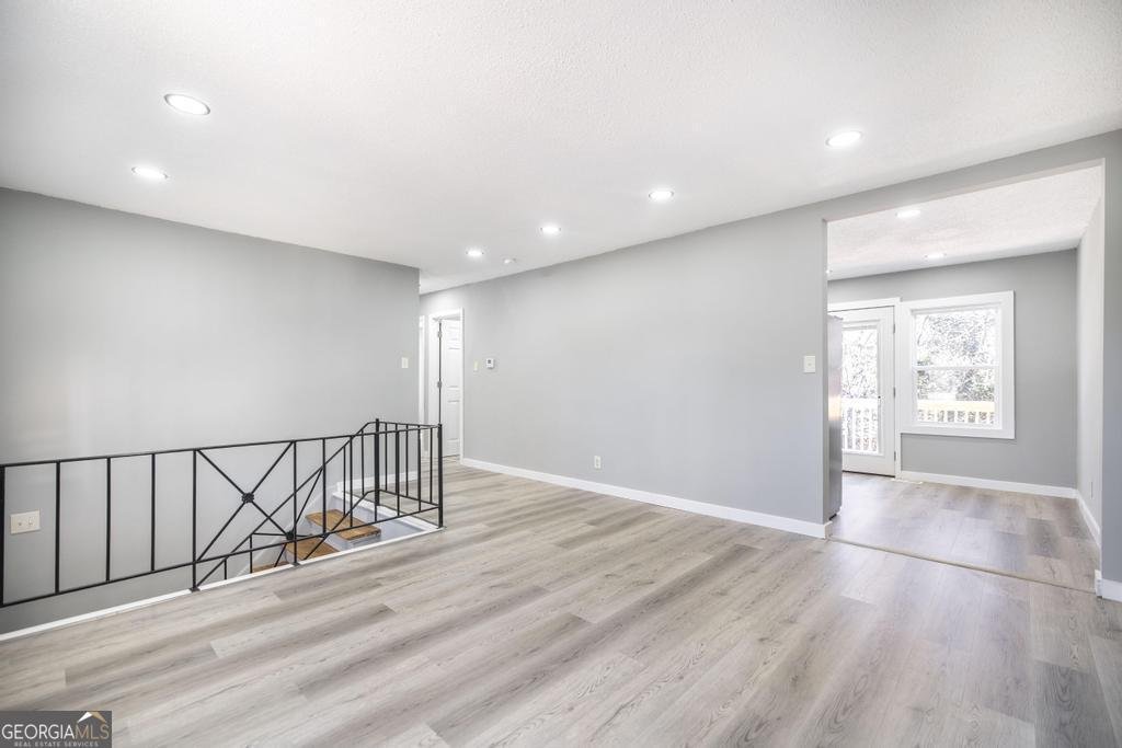 102 Oregon Court Warner Robins - Photo 7