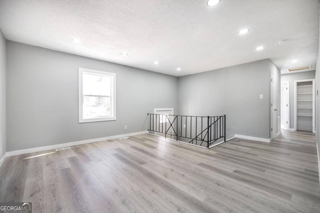 102 Oregon Court Warner Robins - Photo 8