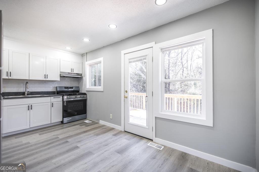 102 Oregon Court Warner Robins - Photo 9