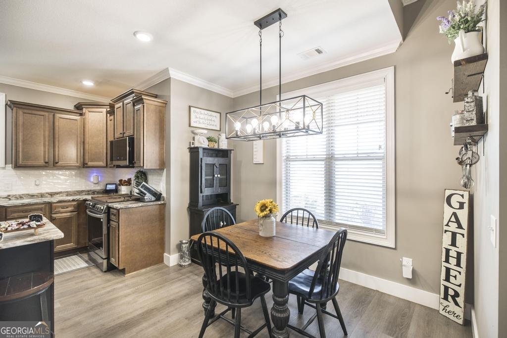 800 John E Sullivan Road Byron - Photo 11