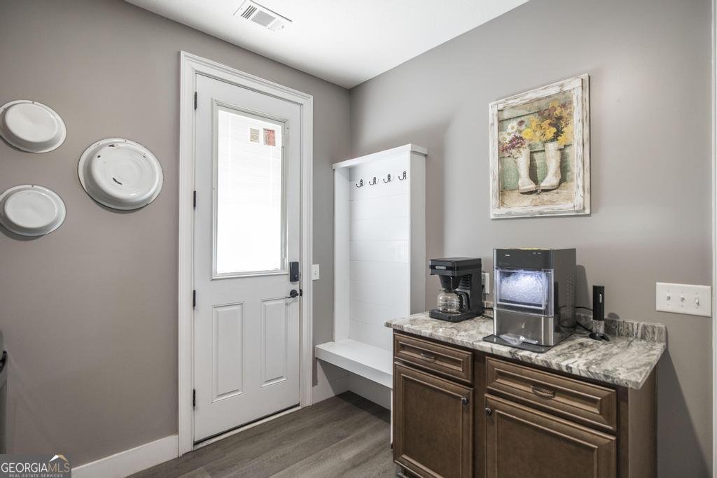 800 John E Sullivan Road Byron - Photo 16