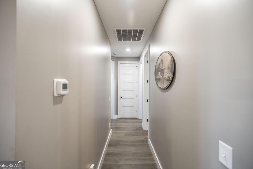 800 John E Sullivan Road Byron - Photo 19