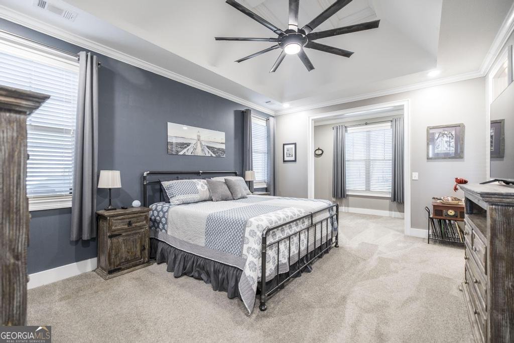 800 John E Sullivan Road Byron - Photo 20