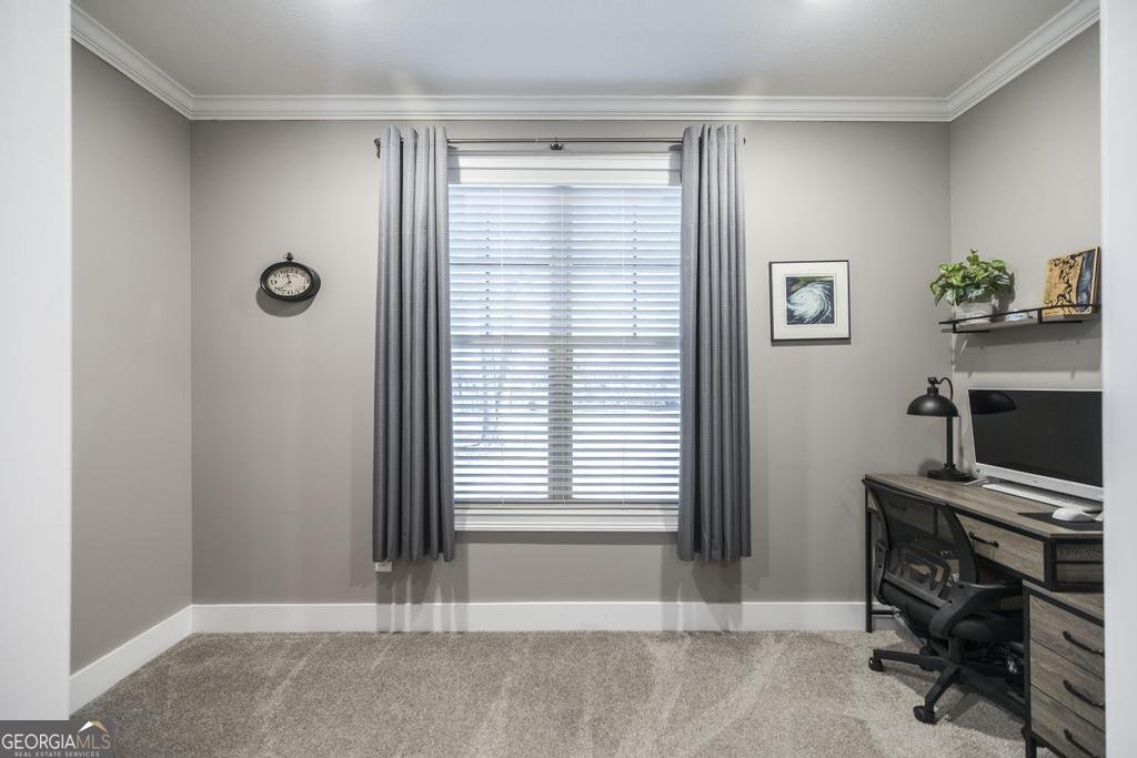 800 John E Sullivan Road Byron - Photo 22