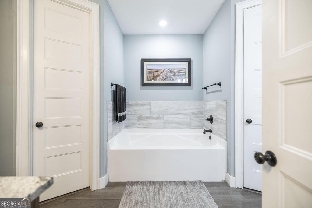 800 John E Sullivan Road Byron - Photo 23