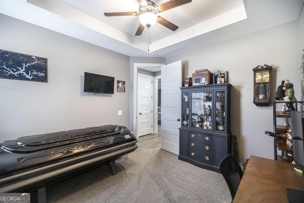 800 John E Sullivan Road Byron - Photo 26