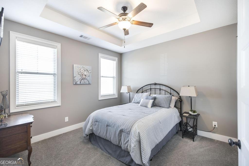 800 John E Sullivan Road Byron - Photo 28