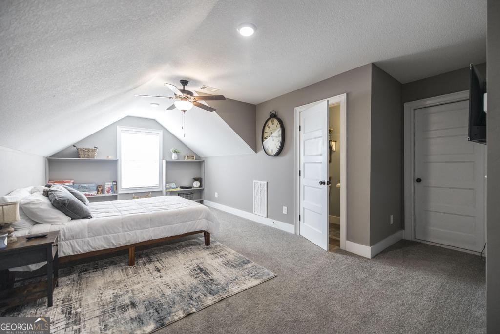 800 John E Sullivan Road Byron - Photo 30