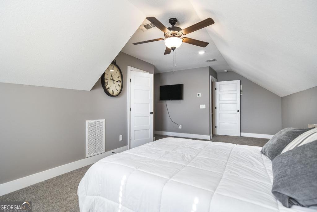 800 John E Sullivan Road Byron - Photo 31