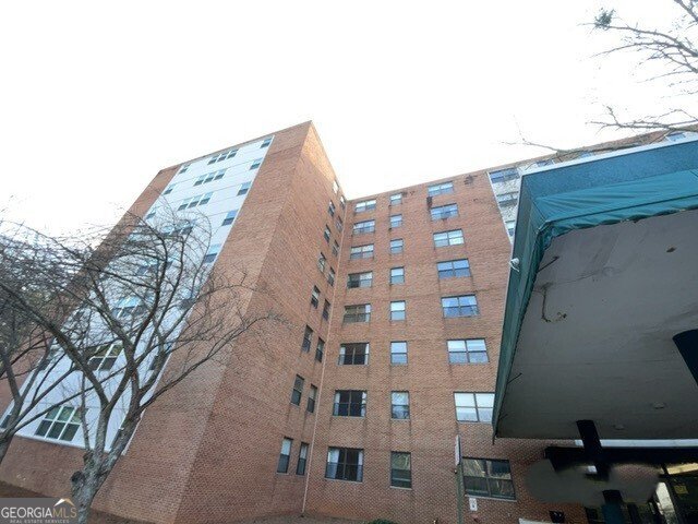 2965 Pharr Court South Atlanta - Photo 6