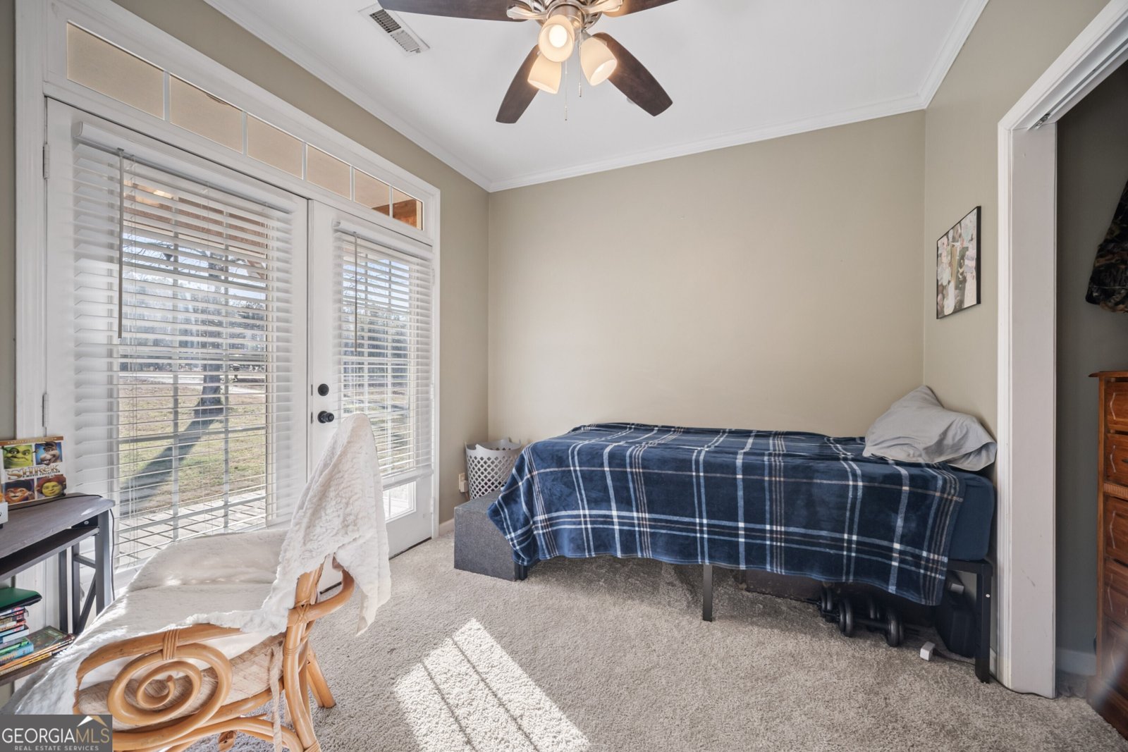 353 Morris Road Silver Creek - Photo 10