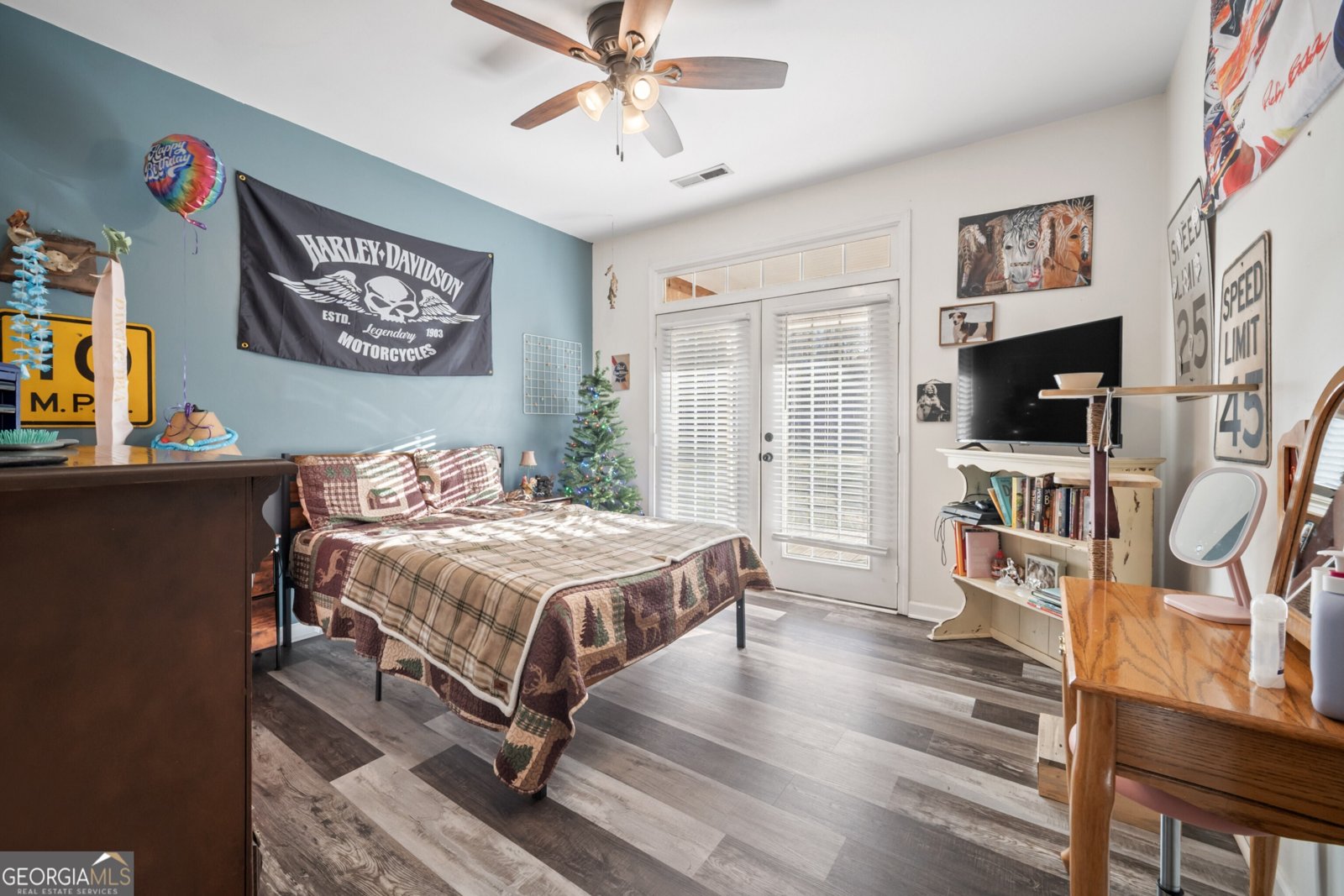 353 Morris Road Silver Creek - Photo 11