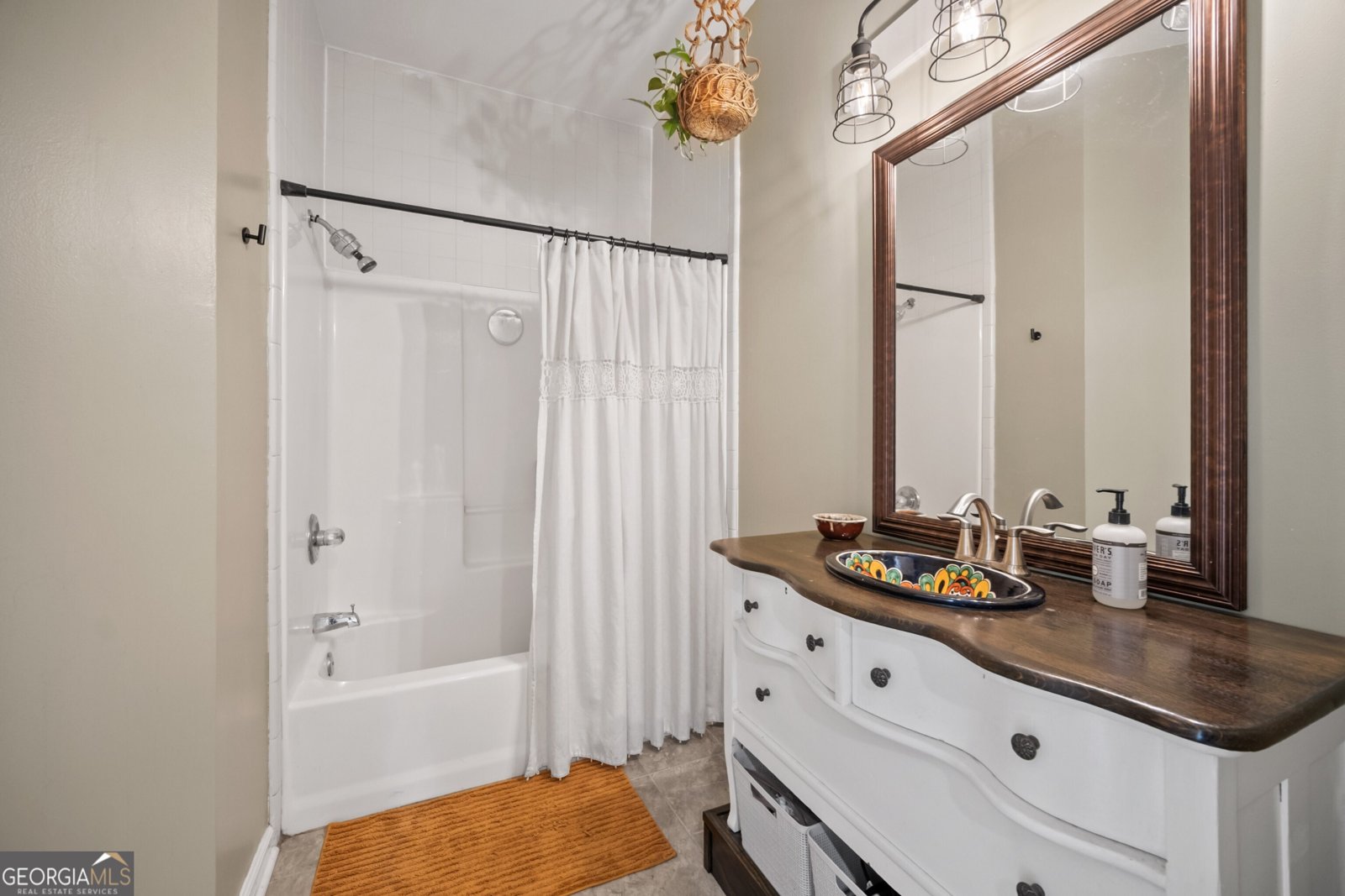 353 Morris Road Silver Creek - Photo 12