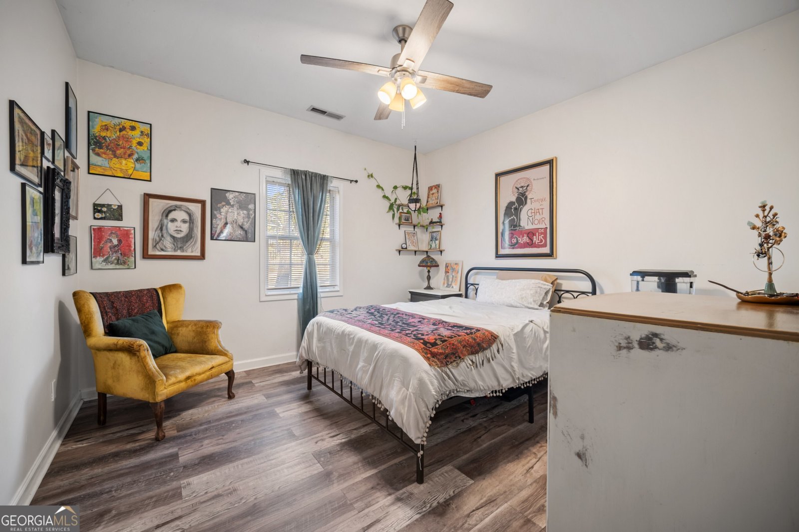 353 Morris Road Silver Creek - Photo 13