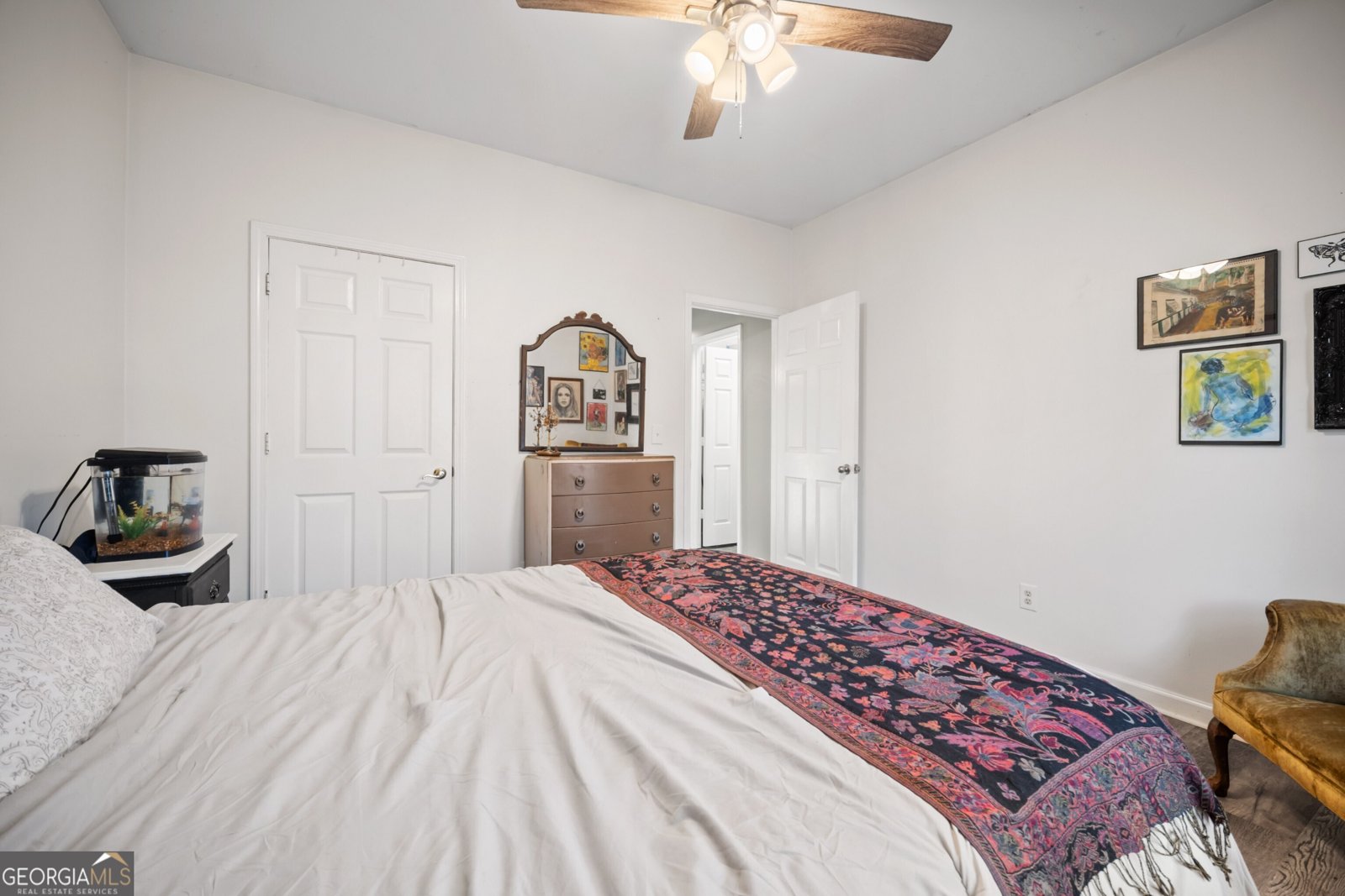 353 Morris Road Silver Creek - Photo 14