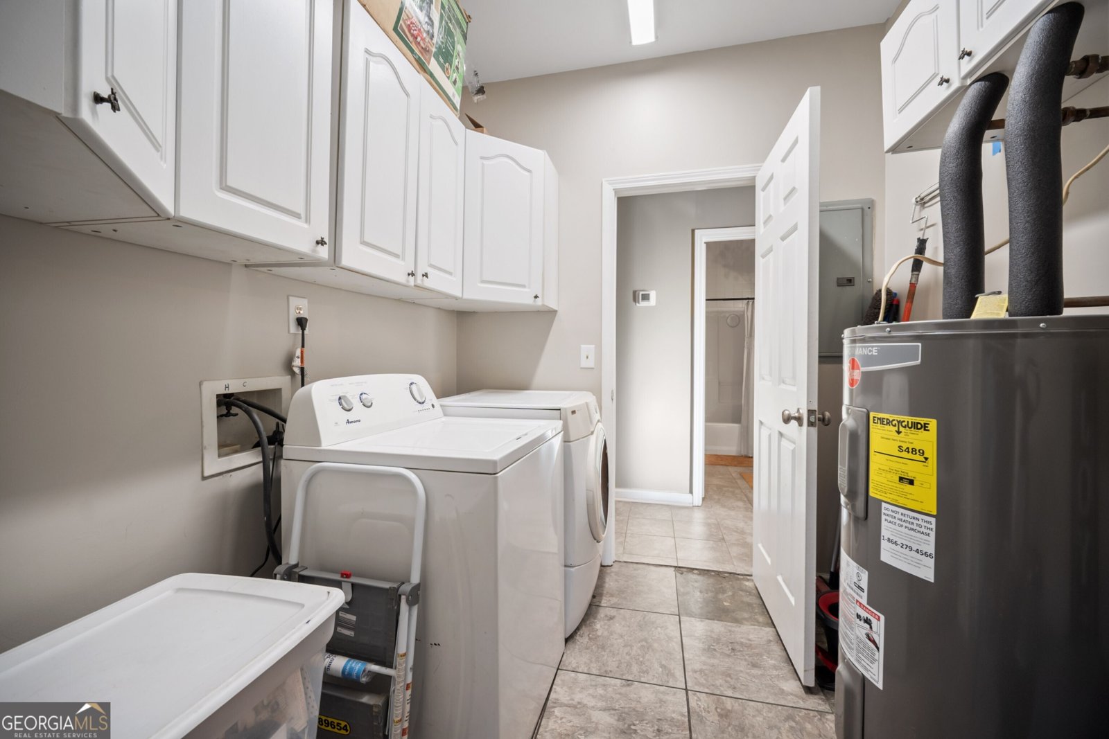 353 Morris Road Silver Creek - Photo 15