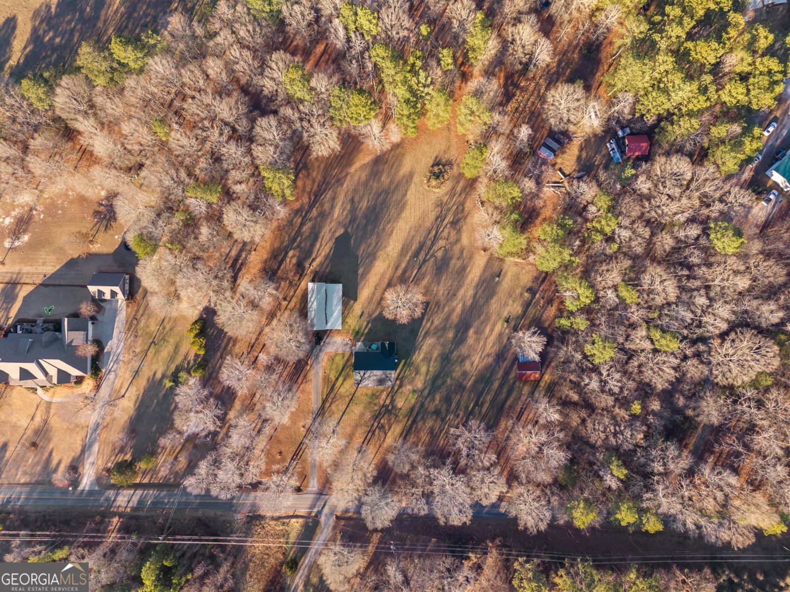 353 Morris Road Silver Creek - Photo 20