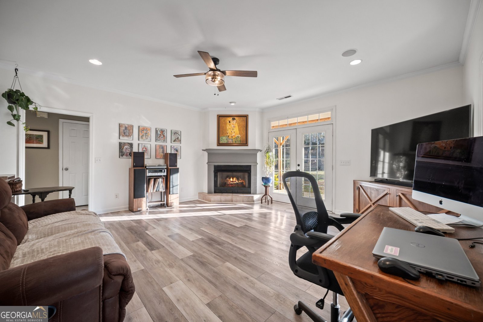 353 Morris Road Silver Creek - Photo 6