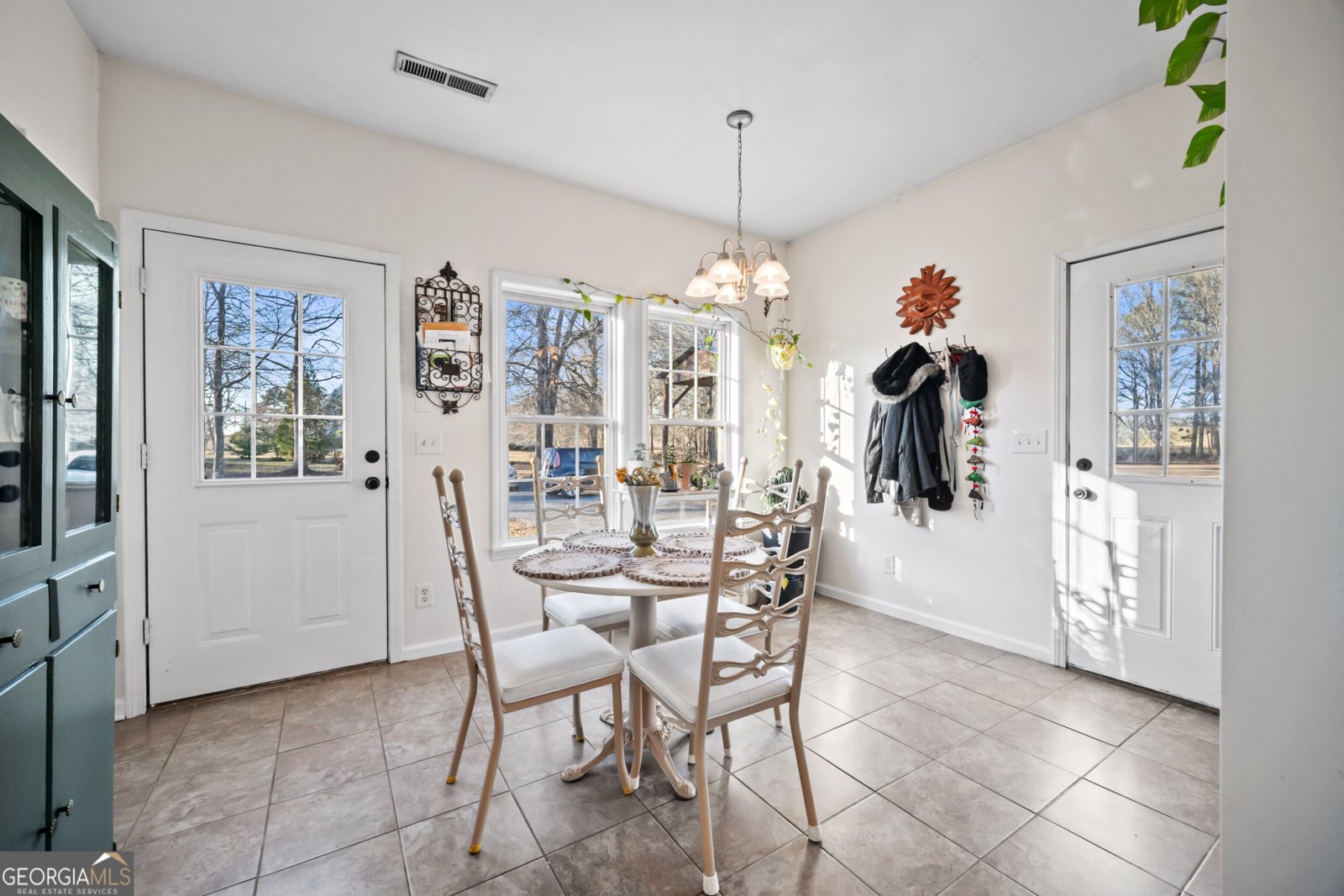 353 Morris Road Silver Creek - Photo 9