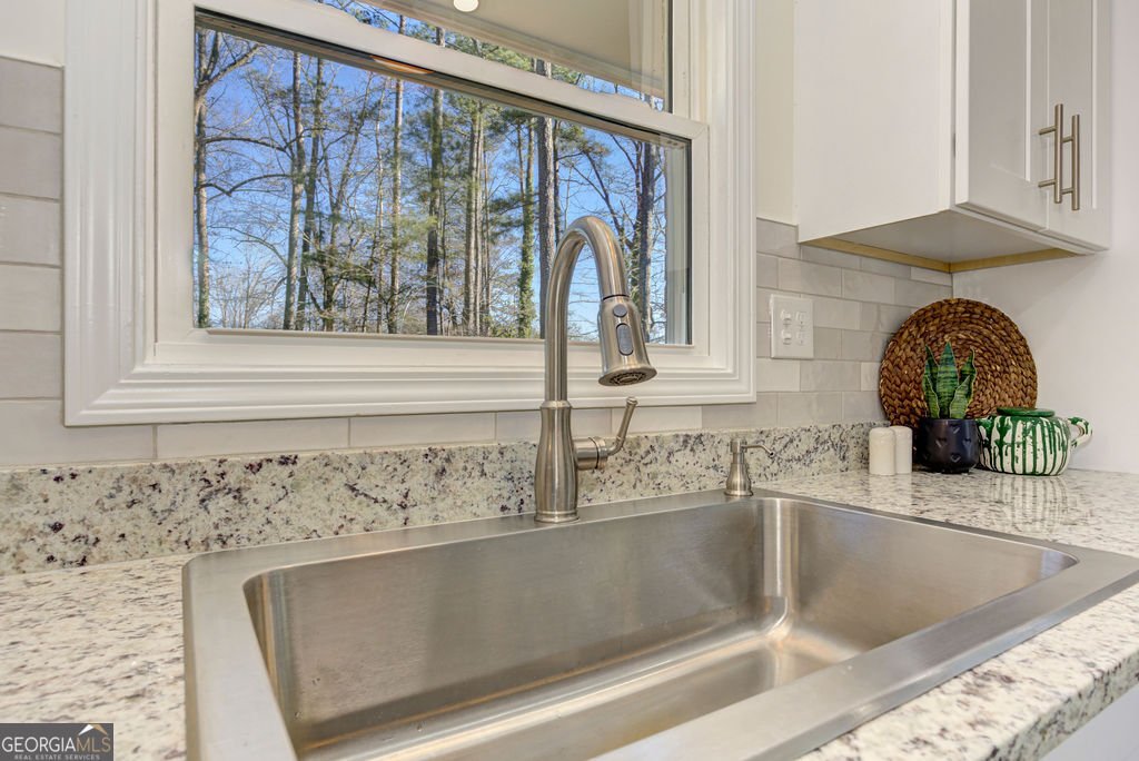 5267 Bullard Lane Austell - Photo 18
