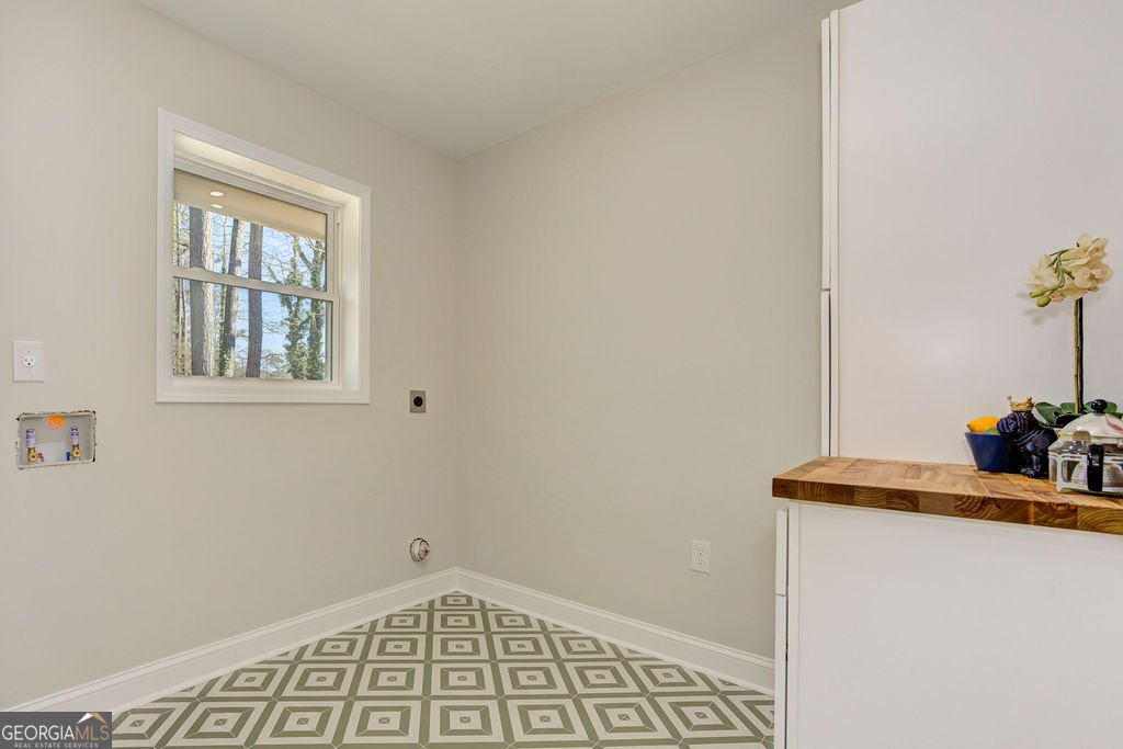 5267 Bullard Lane Austell - Photo 24