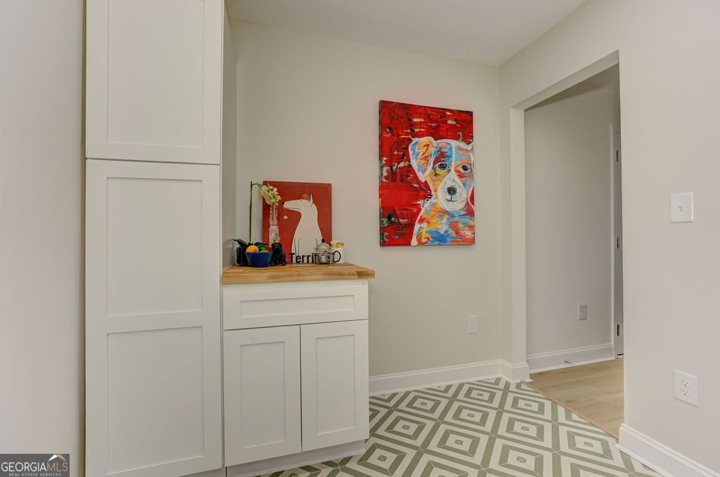 5267 Bullard Lane Austell - Photo 25