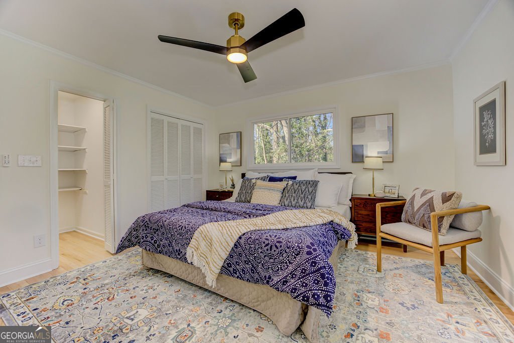 5267 Bullard Lane Austell - Photo 32