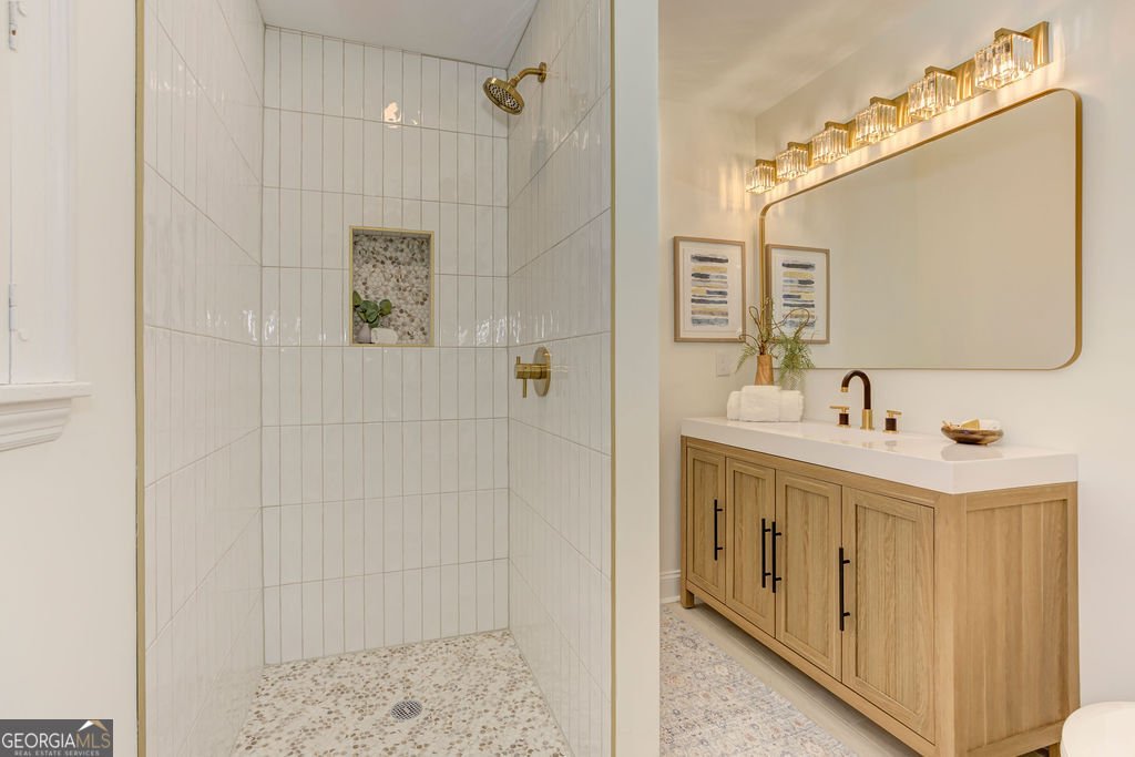 5267 Bullard Lane Austell - Photo 34