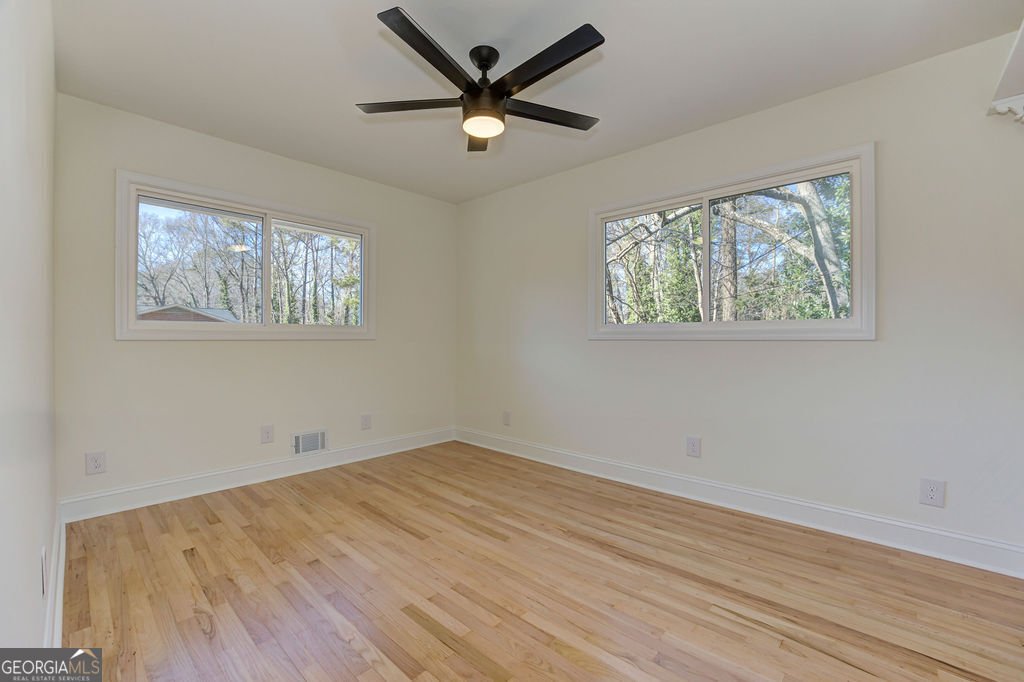 5267 Bullard Lane Austell - Photo 38