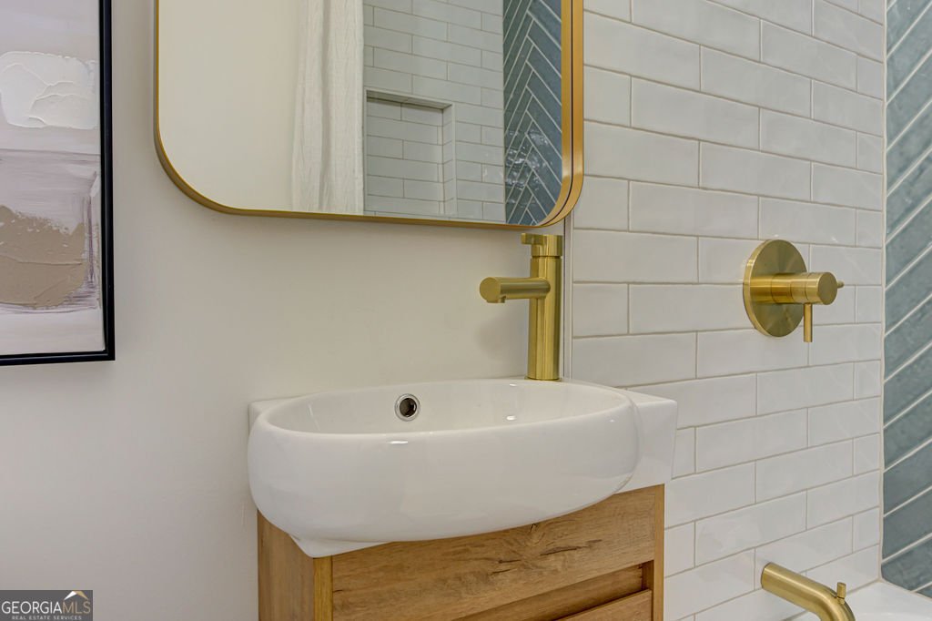 5267 Bullard Lane Austell - Photo 43