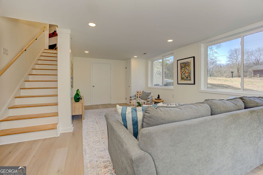 5267 Bullard Lane Austell - Photo 45