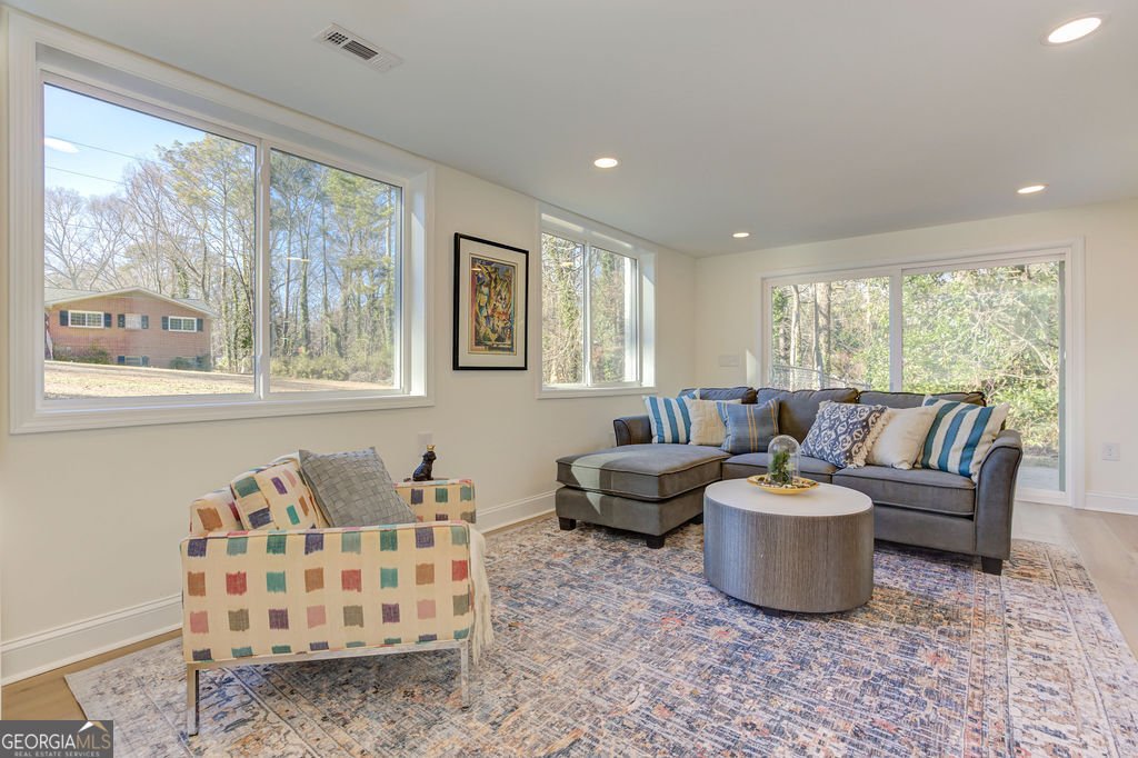 5267 Bullard Lane Austell - Photo 47