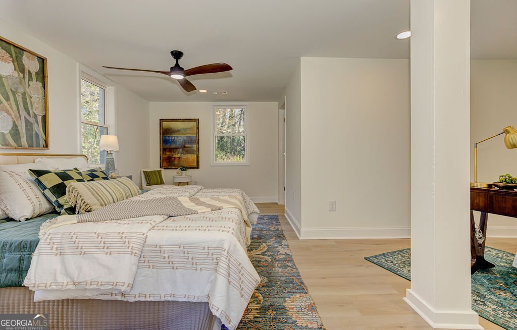 5267 Bullard Lane Austell - Photo 48