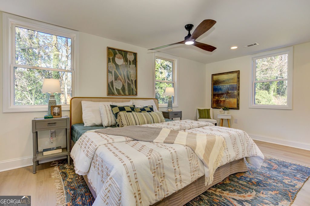 5267 Bullard Lane Austell - Photo 49