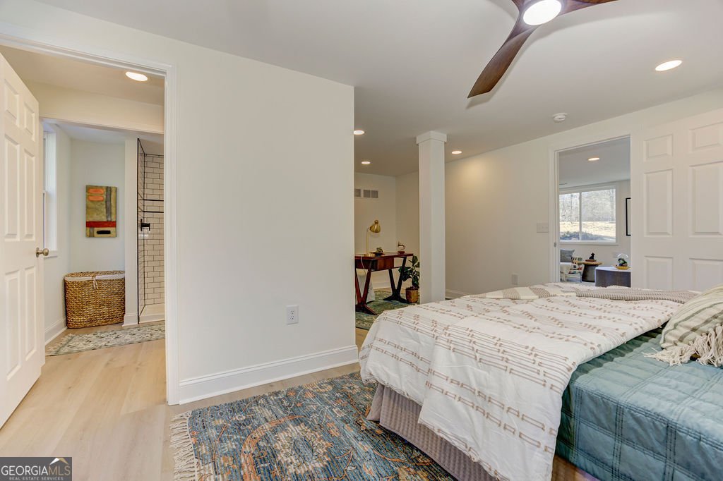 5267 Bullard Lane Austell - Photo 50