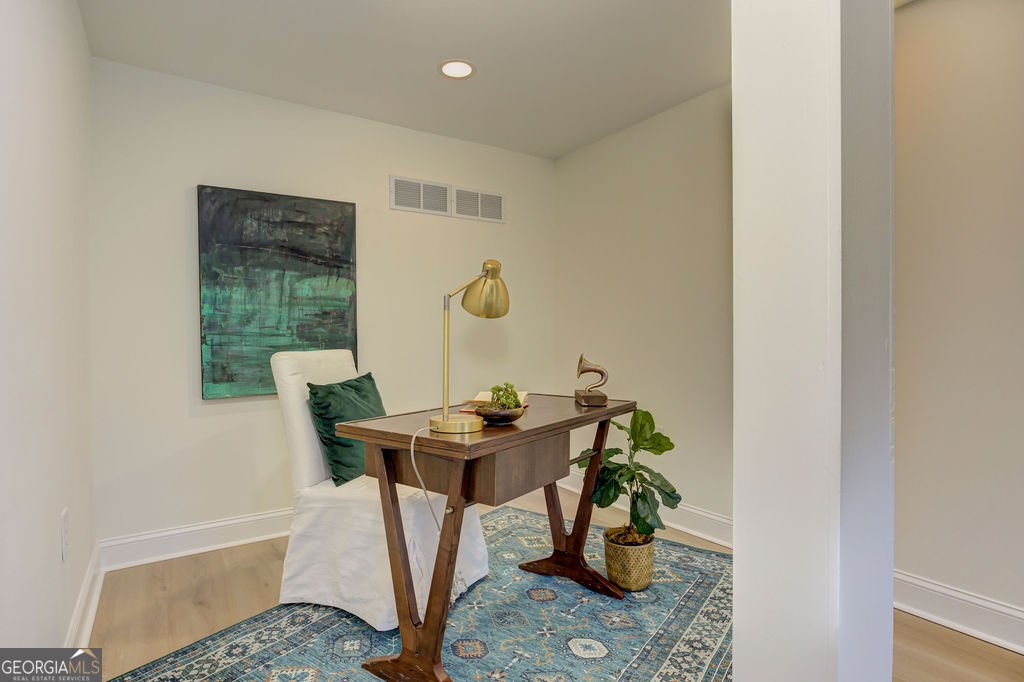 5267 Bullard Lane Austell - Photo 51