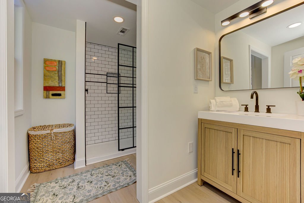 5267 Bullard Lane Austell - Photo 52