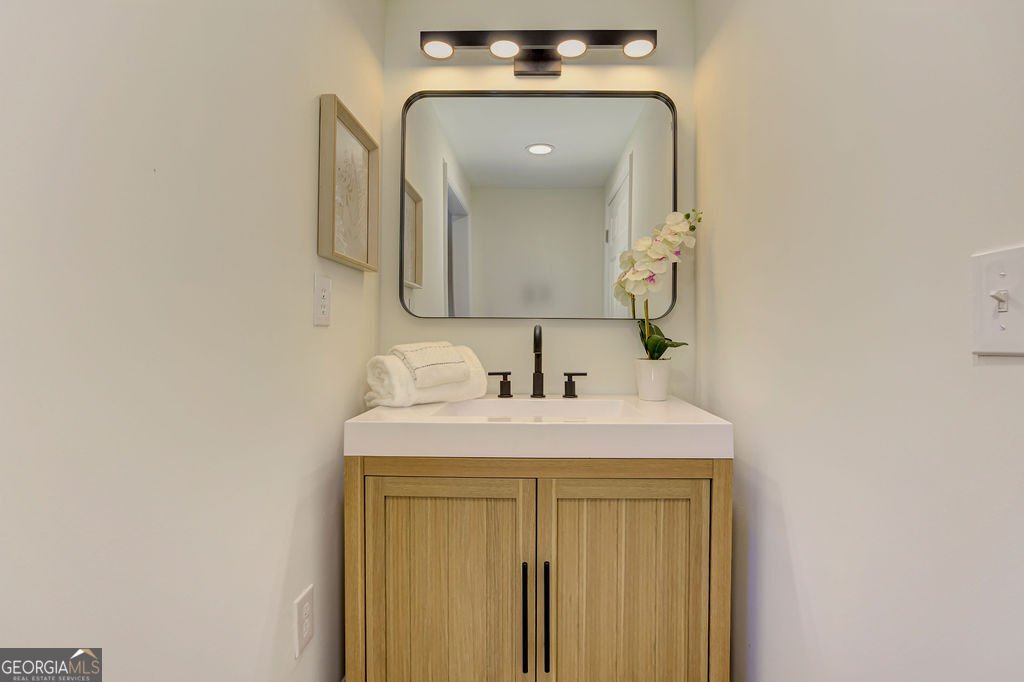 5267 Bullard Lane Austell - Photo 53