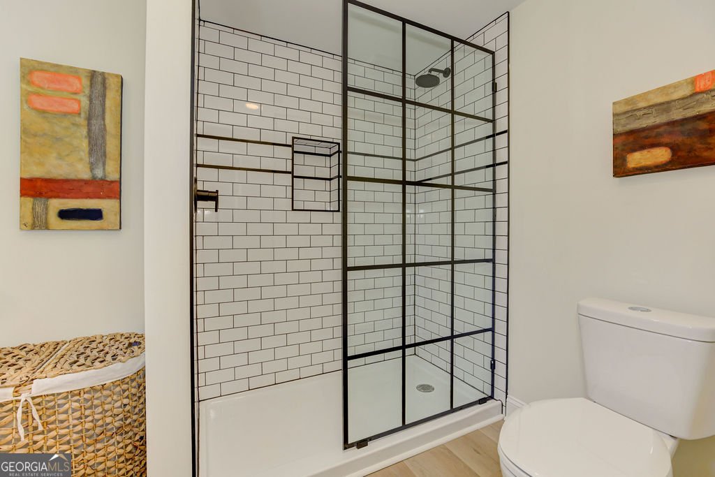 5267 Bullard Lane Austell - Photo 54