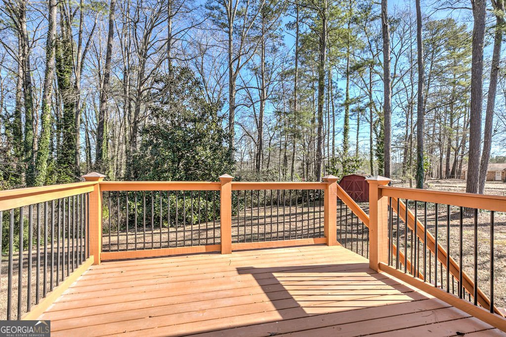 5267 Bullard Lane Austell - Photo 55