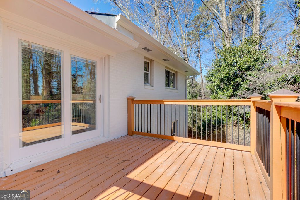 5267 Bullard Lane Austell - Photo 56