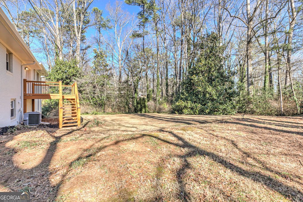 5267 Bullard Lane Austell - Photo 59